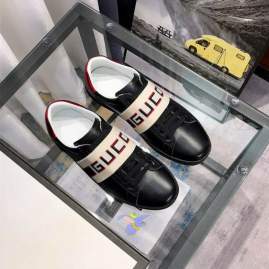 Picture of Gucci Shoes _SKUGuccisz35-46QL12506499